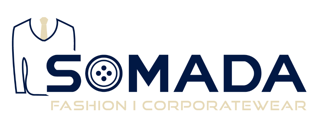 SOMADA